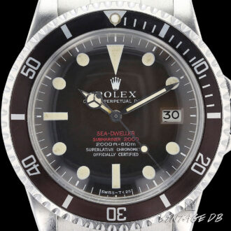 1665 drsd