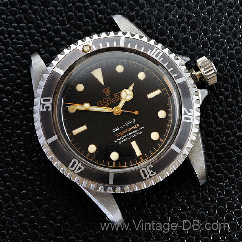 Sinemet Order Online